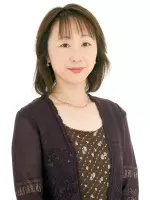 石川悦子