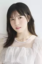 夏目妃菜