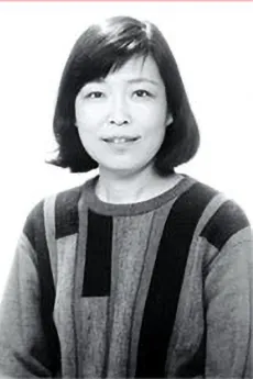 佳川紘子