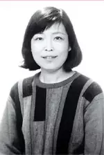 佳川紘子