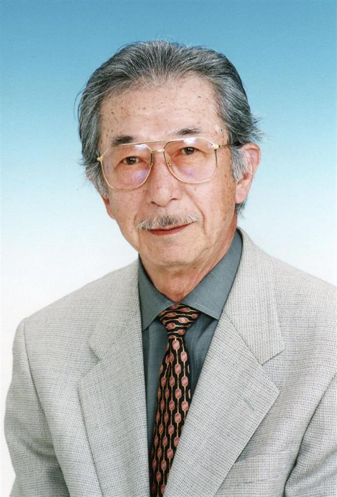 中村正