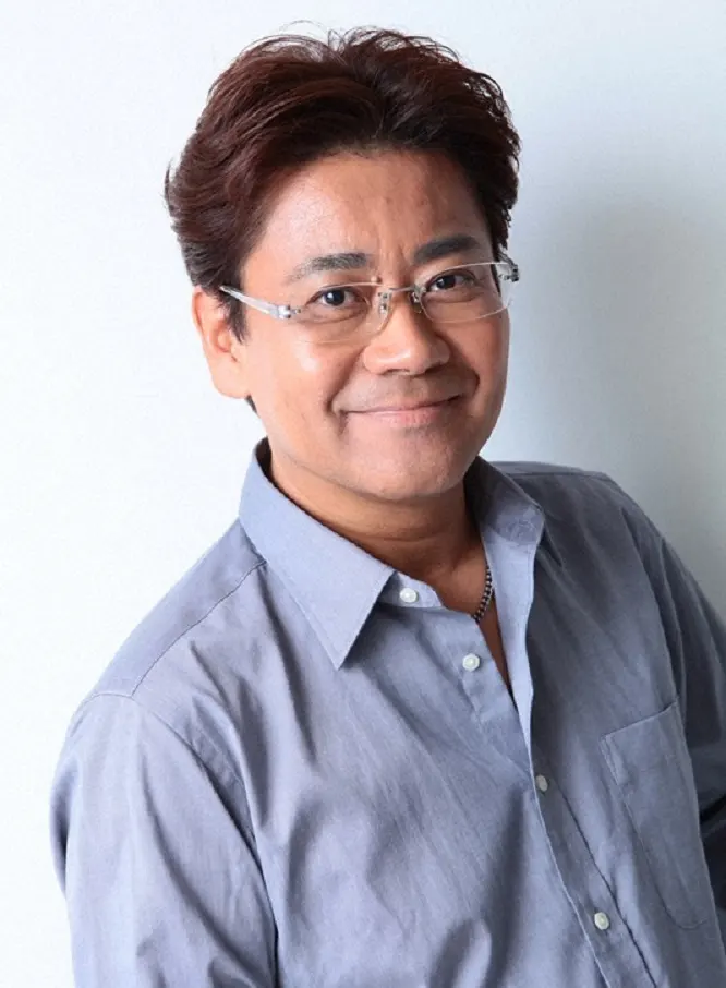 佐久田修