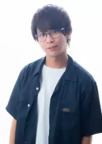 柳晃平