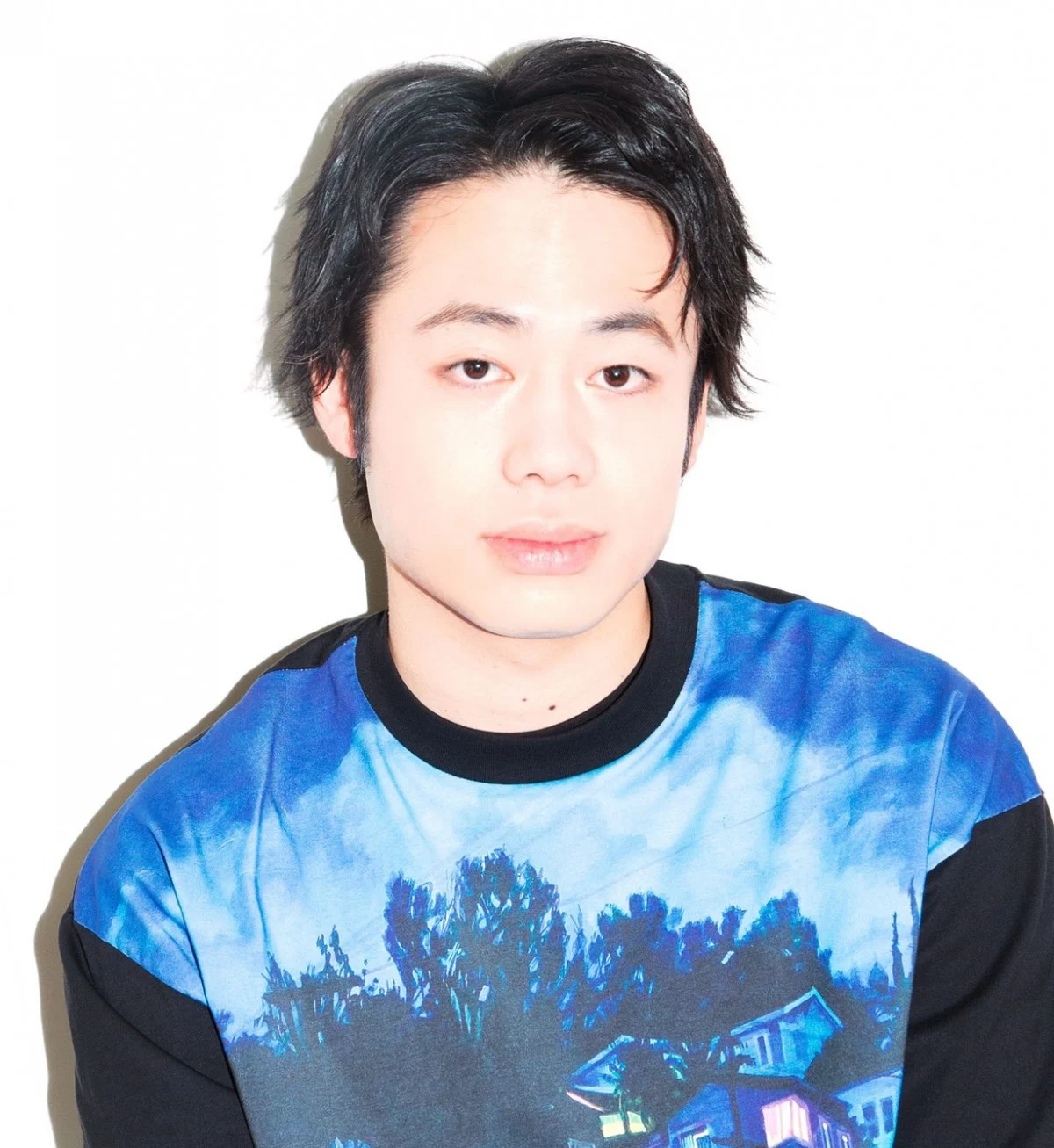 シルクロード
