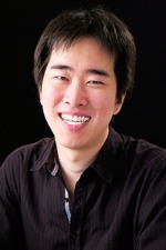 三瓶雄樹