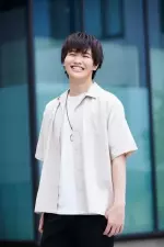 山口諒太郎