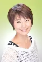 槙口みき