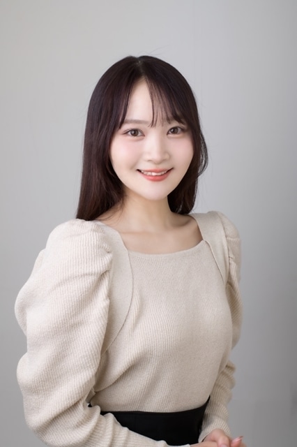 小山内怜央