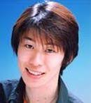 赤石広樹