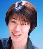 赤石広樹
