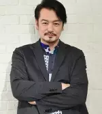 小田井涼平
