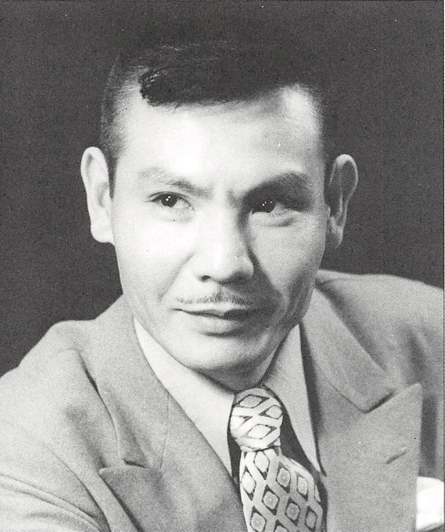 木原正二郎