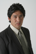 石田弘志