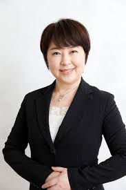 松熊つる松