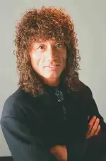 山形ユキオ