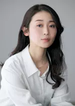清水はる香