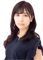 和泉早希