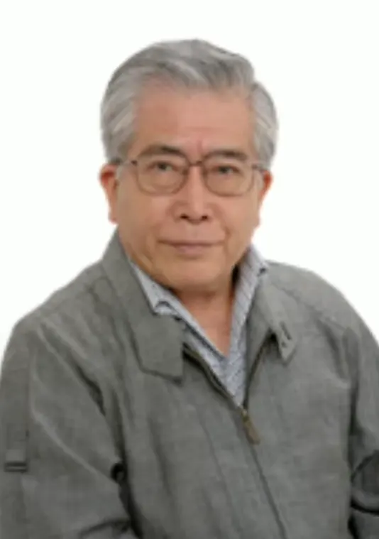 大矢兼臣