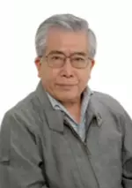 大矢兼臣