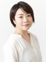梅子サヲリ