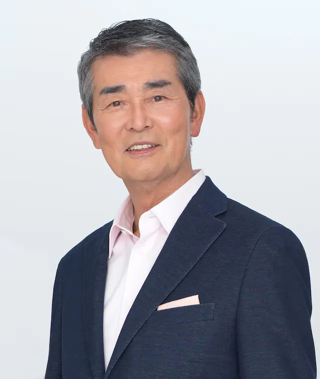 渡哲也