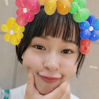 姫野詩音