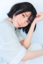 海野水玉