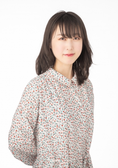 朝陽ましろ
