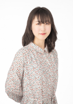 朝陽ましろ