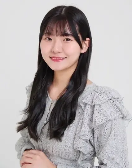 佐藤未奈子