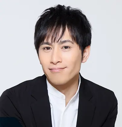 谷口悠