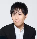谷口悠