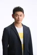 中島卓也