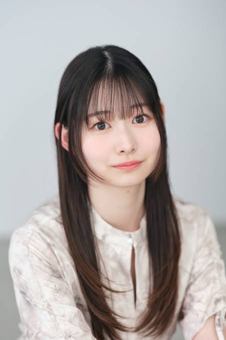 宮崎ヒヨリ