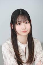 宮崎ヒヨリ