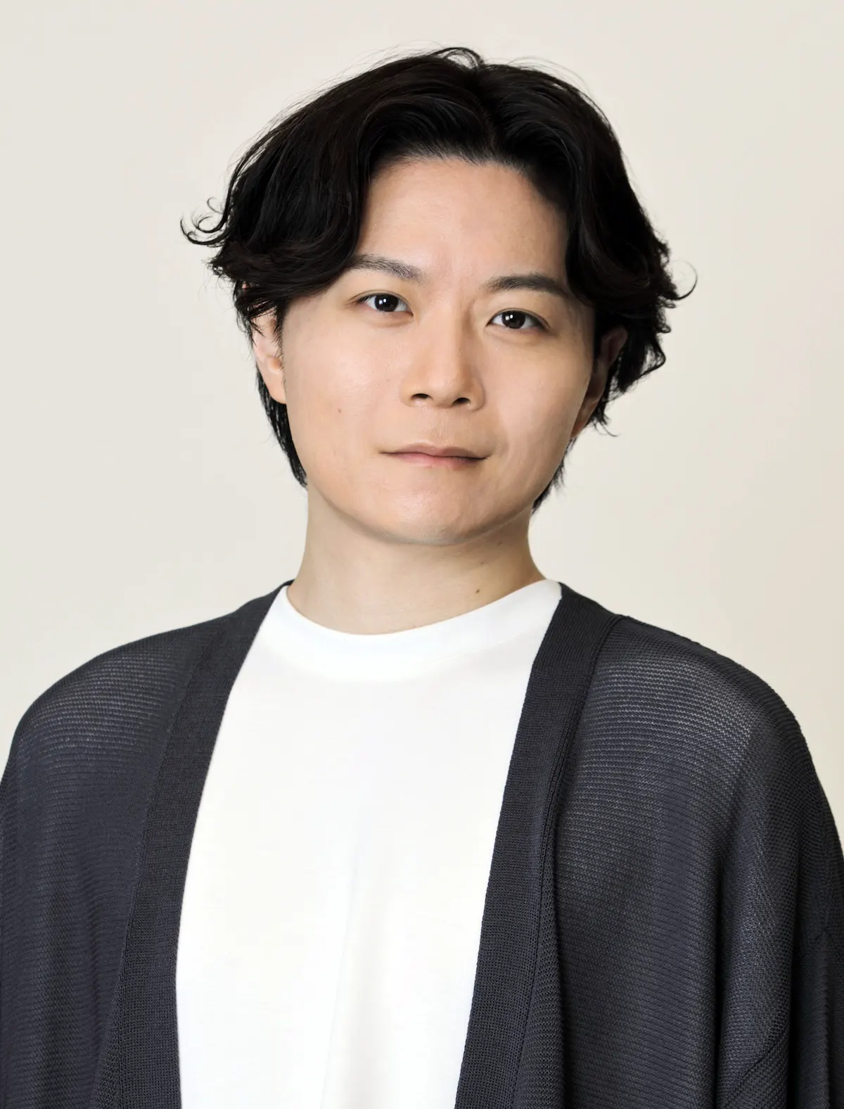 横田成吾