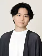 横田成吾