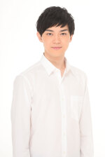 大森大樹