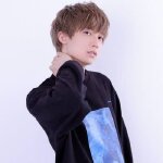 古田一晟