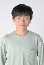 田中誠人