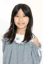 青木遥