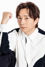 中澤まさとも