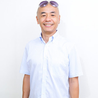 MC RYU