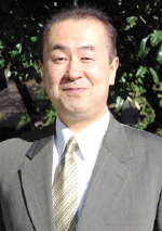 山田敦彦