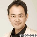 佐藤淳