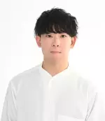 中山祥徳