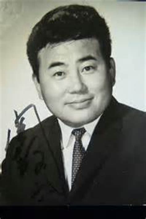 関敬六