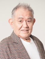 渡辺哲