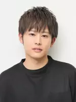 三宅貴大