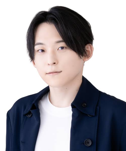 小池貴大